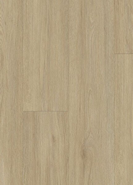 Breno Vinylová podlaha SENSO 55 RIGID ACOUSTIC EIR XXL CLICK 1625 Country Beige béžové dřevo