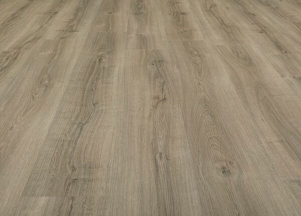 Breno Vinylová podlaha REXTON Summer Oak 24929 – hnědé dřevo