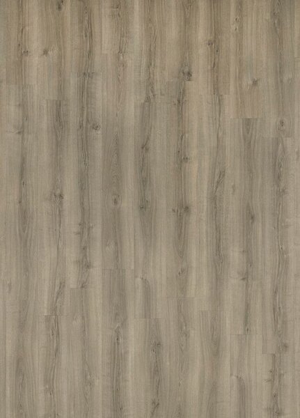 Breno Vinylová podlaha REXTON Summer Oak 24929 – hnědé dřevo