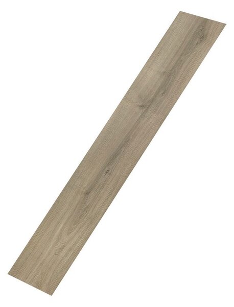 Breno Vinylová podlaha REXTON Summer Oak 24929 – hnědé dřevo