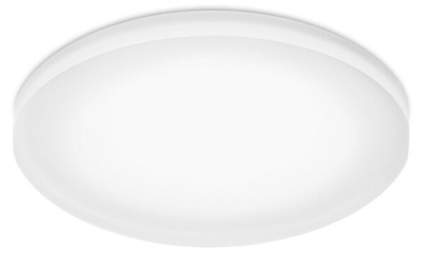 LED2 2050171 Zápustné svítidlo STATIC II, M 7W 2700K/3000K/4000K bílá