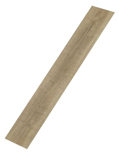 Breno Vinylová podlaha REXTON Summer Oak 24235 – hnědé dřevo