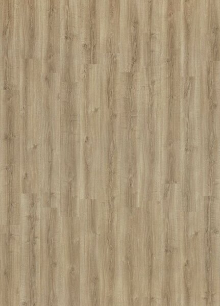 Breno Vinylová podlaha REXTON Summer Oak 24235 – hnědé dřevo