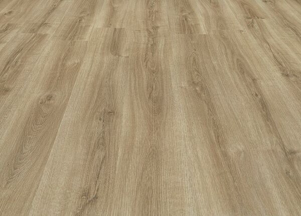Breno Vinylová podlaha REXTON Summer Oak 24235 – hnědé dřevo