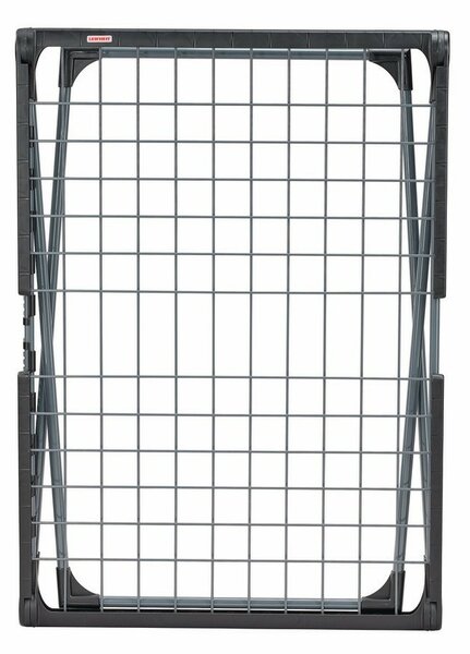 Leifheit Sušák na prádlo Pegasus 180 Solid Black 81589