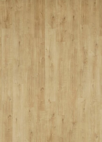 Breno Vinylová podlaha REXTON Sebastian Oak 22325 – světle hnědé dřevo