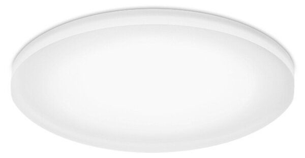 LED2 2050571 Zápustné svítidlo STATIC II, L 12W 2700K/3000K/4000K bílá