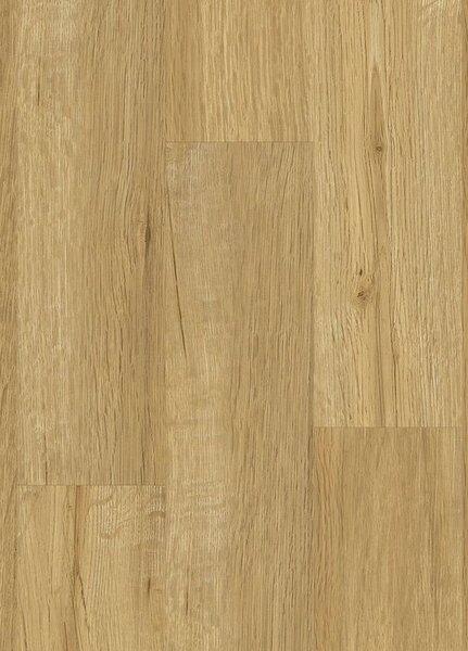 Breno Vinylová podlaha SENSO 55 RIGID ACOUSTIC CLICK 837 Columbia světle hnědé dřevo