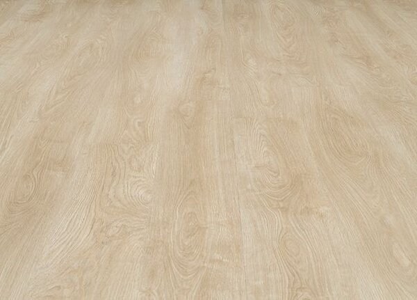 Breno Vinylová podlaha REXTON Somerset Oak 22311 – světle béžové dřevo