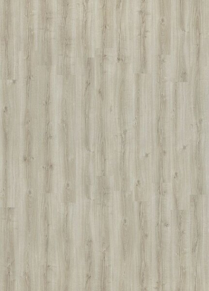 Breno Vinylová podlaha REXTON Summer Oak 24243 – světlé dřevo