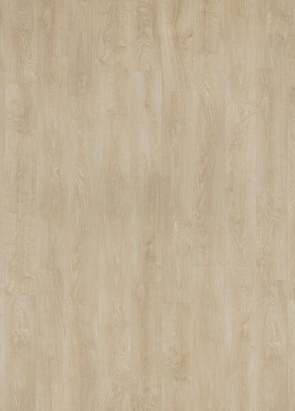 Breno Vinylová podlaha REXTON Somerset Oak 22311 – světle béžové dřevo