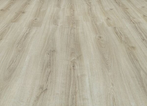Breno Vinylová podlaha REXTON Summer Oak 24243 – světlé dřevo