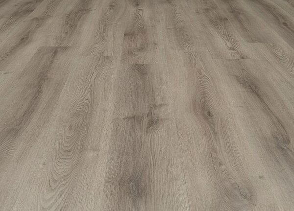 Breno Vinylová podlaha REXTON Sandhill Oak 22856 – tmavě hnědé dřevo