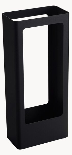 Stojan na deštníky z kovu Tower