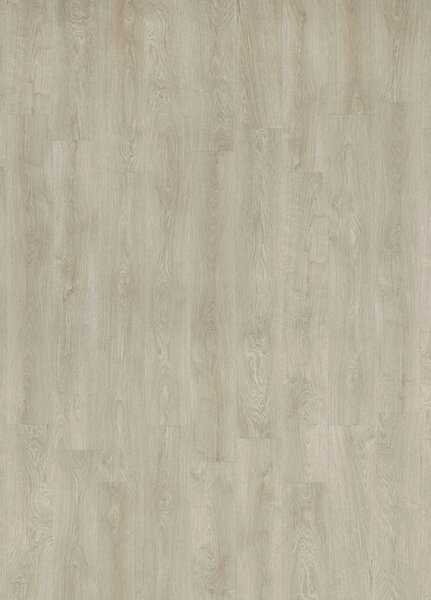 Breno Vinylová podlaha REXTON Somerset Oak 22232 – světlé dřevo