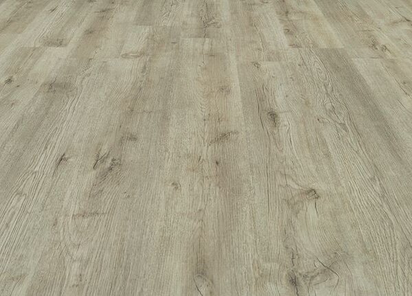 Breno Vinylová podlaha REXTON Major Oak 24829 – béžové dřevo