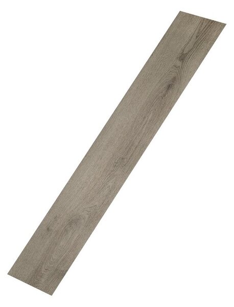 Breno Vinylová podlaha REXTON Sandhill Oak 22856 – tmavě hnědé dřevo