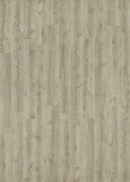 Breno Vinylová podlaha REXTON Major Oak 24829 – béžové dřevo