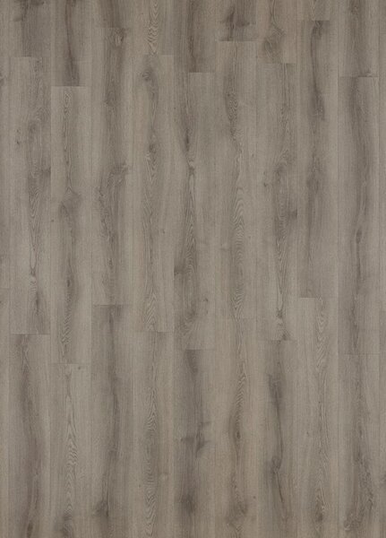 Breno Vinylová podlaha REXTON Sandhill Oak 22856 – tmavě hnědé dřevo