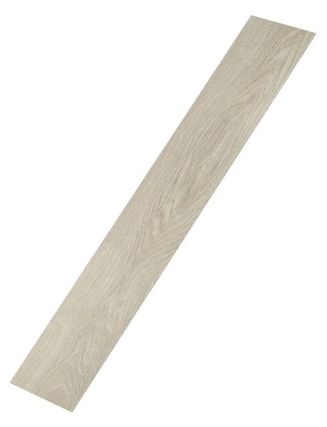 Breno Vinylová podlaha REXTON Somerset Oak 22232 – světlé dřevo
