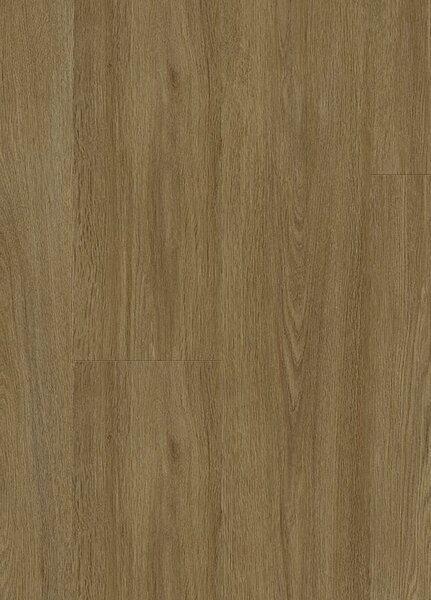 Breno Vinylová podlaha SENSO 55 RIGID ACOUSTIC EIR XXL CLICK 1627 Country Brown tmavě hnědé dřevo