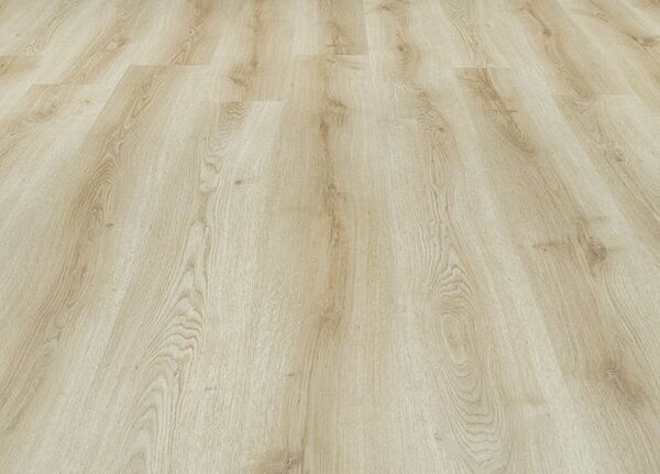 Breno Vinylová podlaha REXTON Sandhill Oak 22212 – světlé dřevo