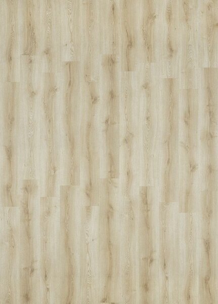 Breno Vinylová podlaha REXTON Sandhill Oak 22212 – světlé dřevo