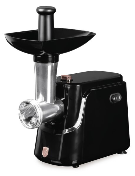 Mlýnek na maso elektrický 1000 W Black Rose Collection