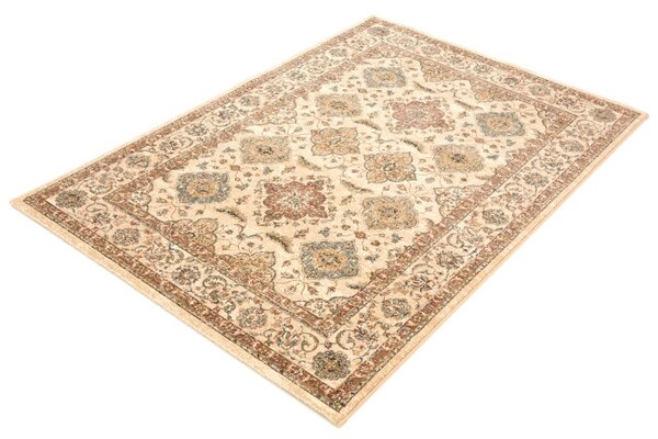 Koberec Ragolle Da Vinci 57163 6464