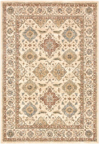 Koberec Ragolle Da Vinci 57163 6464