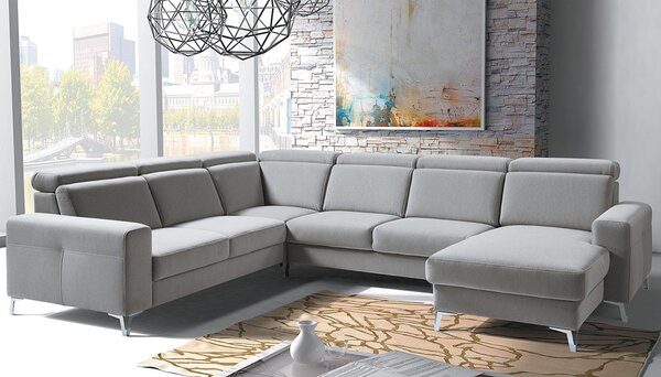Aspen - taburet HO70
