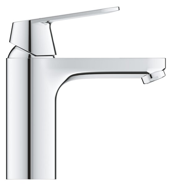 Grohe Eurosmart Cosmopolitan umyvadlová baterie stojící chrom 23327000