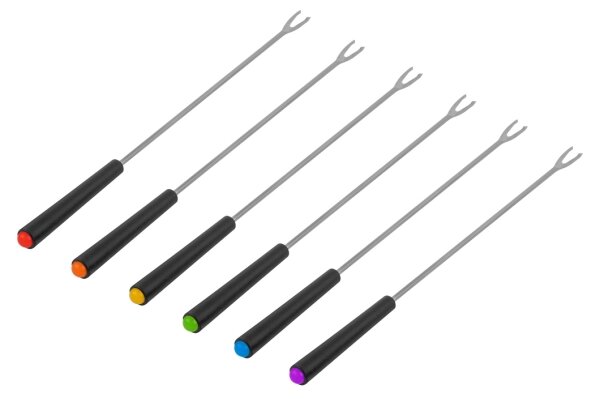 Sencor - Multifunkční fritovací hrnec s příslušenstvím 1800W/230V 18 funkcí 4,8l