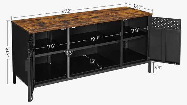 Tv stolek LTS103B01