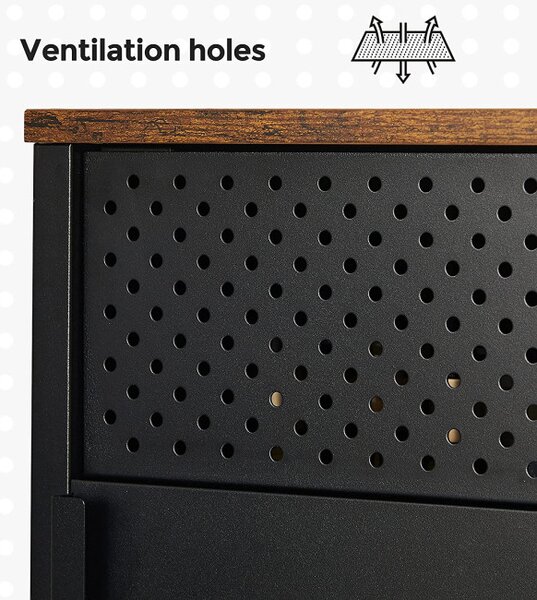 Tv stolek LTS103B01