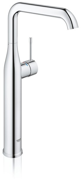 Grohe Essence New umyvadlová baterie stojící chrom 32901001