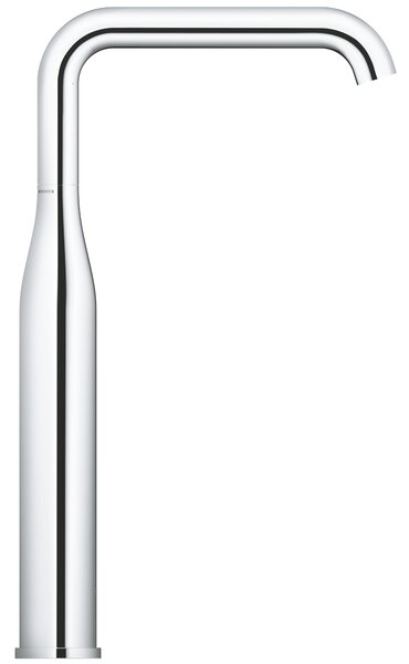 Grohe Essence New umyvadlová baterie stojící chrom 32901001
