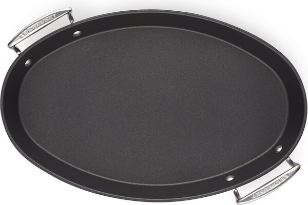 Le Creuset 52105400010101 Pánev na ryby nepřilnavý hliník 40 cm