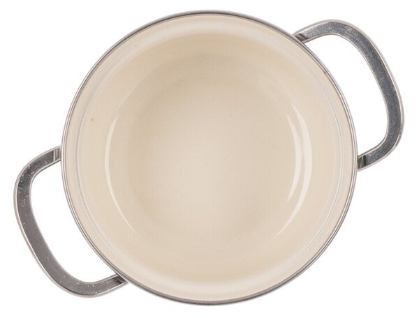 Kastrol MÁK Lem 0,65 l