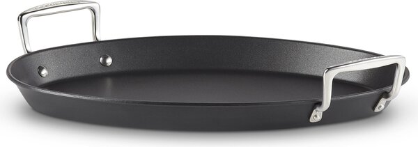 Le Creuset 52105400010101 Pánev na ryby nepřilnavý hliník 40 cm