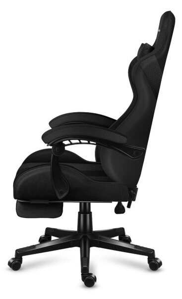 Herní židle Force - 4.7 Carbon Mesh