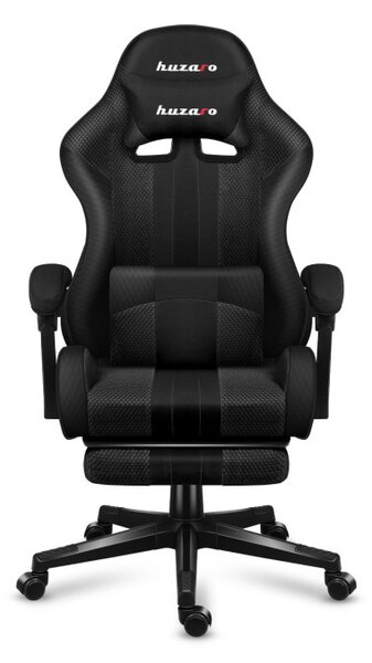 Herní židle Force - 4.7 Carbon Mesh