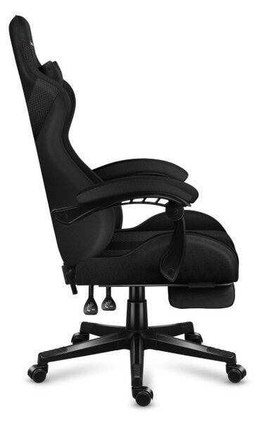 Herní židle Force - 4.7 Carbon Mesh