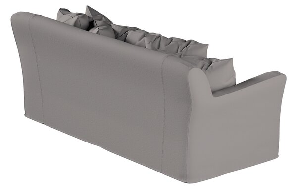 Potah na pohovku IKEA Tomelilla 3-místná nerozkládací