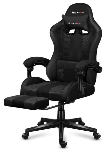 Herní židle Force - 4.7 Carbon Mesh