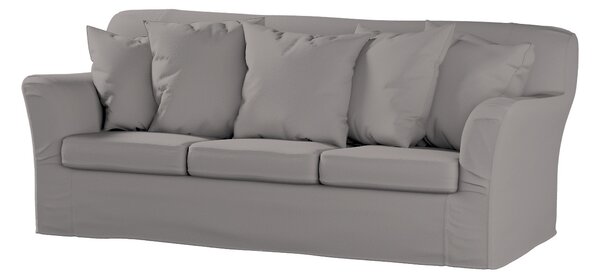 Potah na pohovku IKEA Tomelilla 3-místná nerozkládací