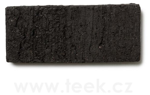 Domani Květináč Atlantis Natural, Domani, průměr 80 cm, výška 44 cm, 55 kg, barva dle vzorníku