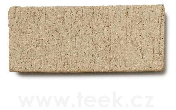 Domani Květináč Atlantis Natural, Domani, průměr 80 cm, výška 44 cm, 55 kg, barva dle vzorníku