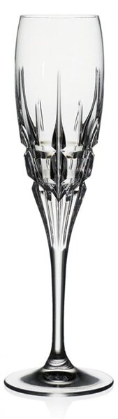 RCR CARRARA SKLENICE NA ŠAMPAŇSKÉ 160 ML SADA 2 KS