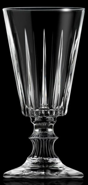 RCR TIMELESS SKLENICE NA LIKÉR 60 ML SADA 6 KS